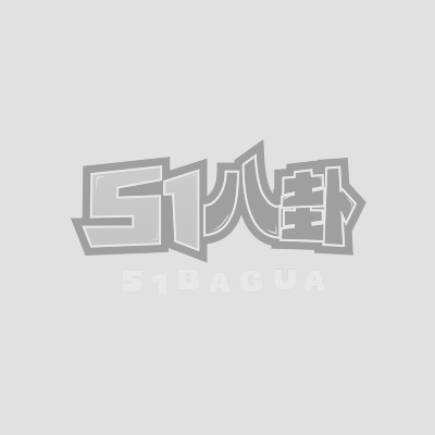秀人网当红嫩模 麻花相关图片1